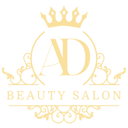 AD Beauty Salon