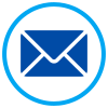 Email Icon.png