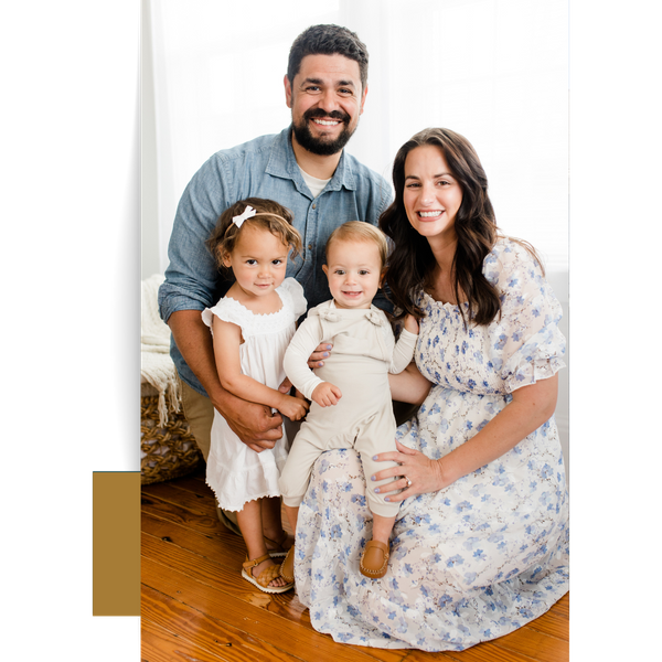 Southedge Painting & Contracting  (4).png