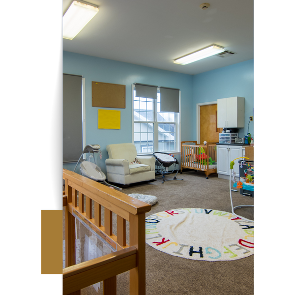 Southedge Painting & Contracting  (12).png