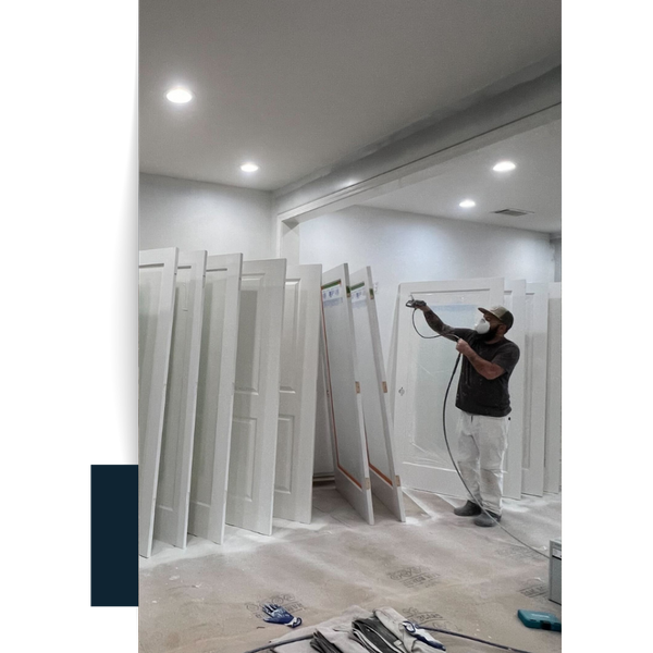 Slater-Marietta (4).png