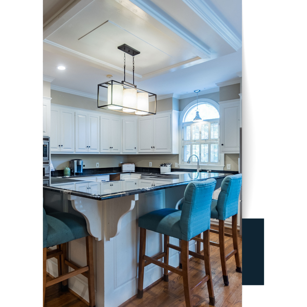 Southedge Painting & Contracting  (5).png