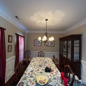 Portfolio (6).jpg
