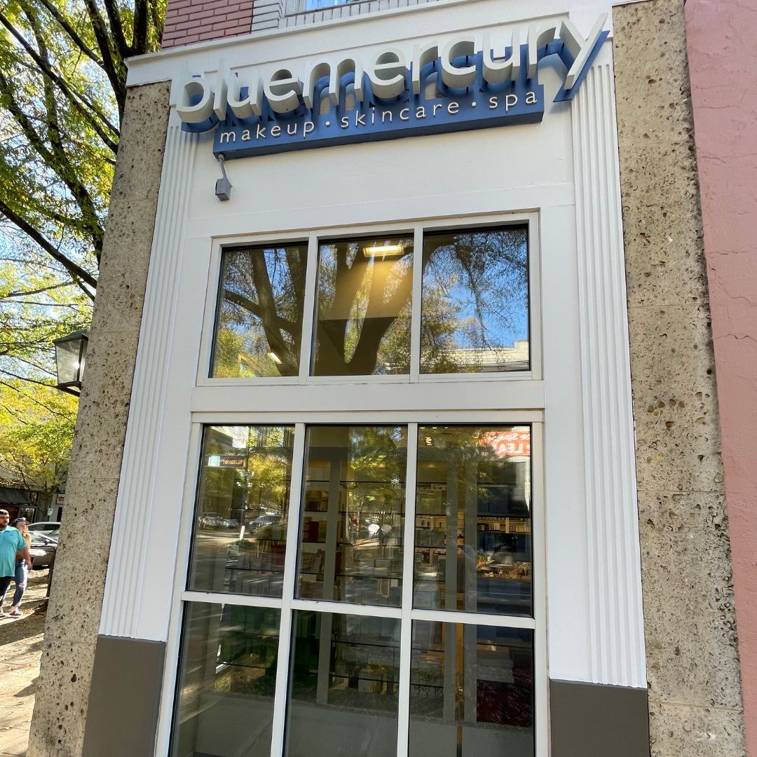 Storefront Refresh (4).jpg