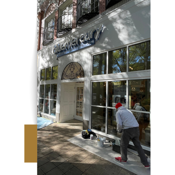 Southedge Painting & Contracting  (18).png