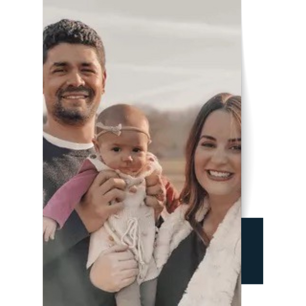 Southedge Painting & Contracting  (7).png