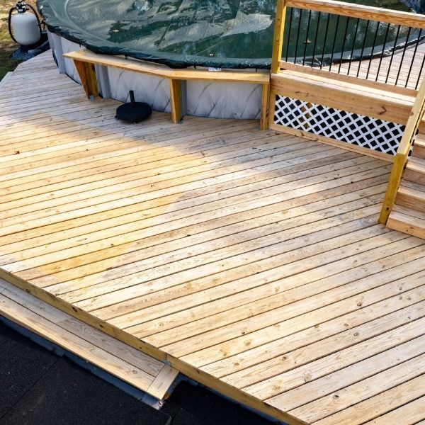 Why is the paint on my deck peeling so soon_ - 1.jpg