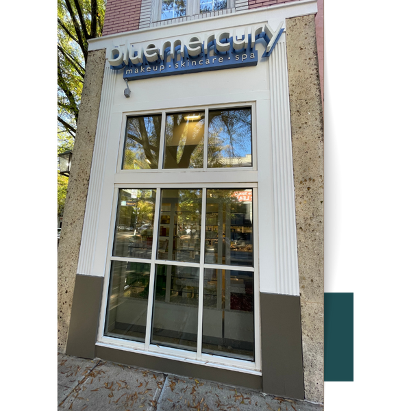 Freshly painted spa store front Portfolio (3).png