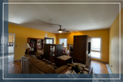 Interior Price Estimates (6).png