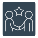 Interior Price Estimates (5).png