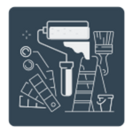 Interior Price Estimates (2).png