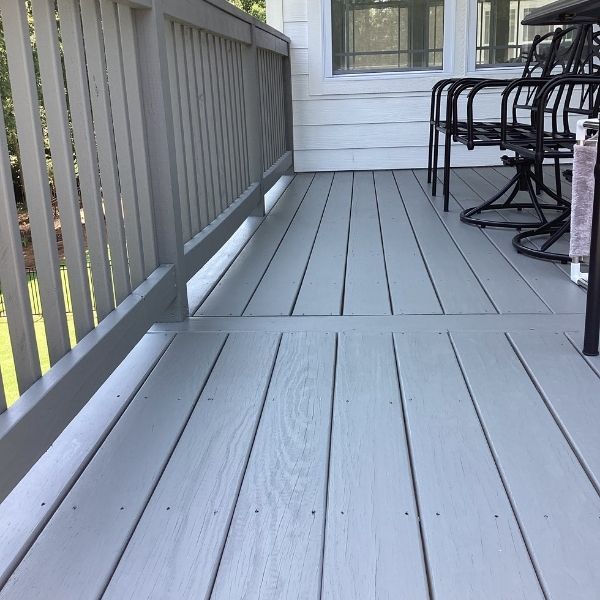 Why is the paint on my deck peeling so soon_ - 3.jpg