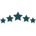 Untitled (150 x 150 px).png