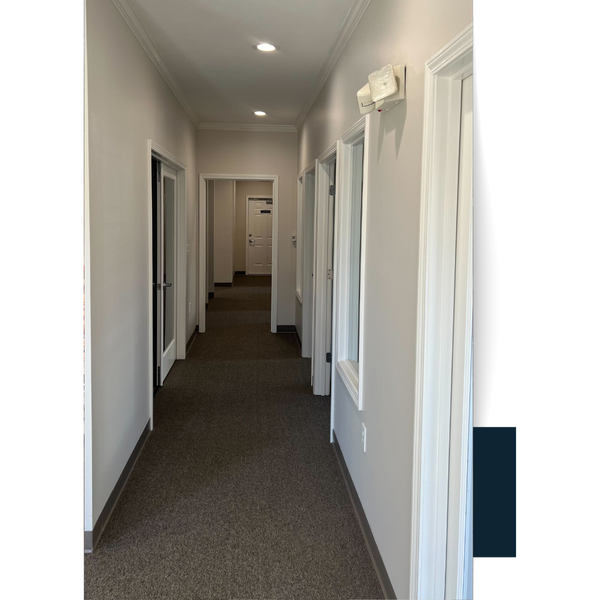 Southedge Painting & Contracting  (13).png