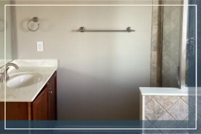 Interior Price Estimates (7).png