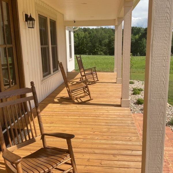 Why is the paint on my deck peeling so soon_ - 2.jpg