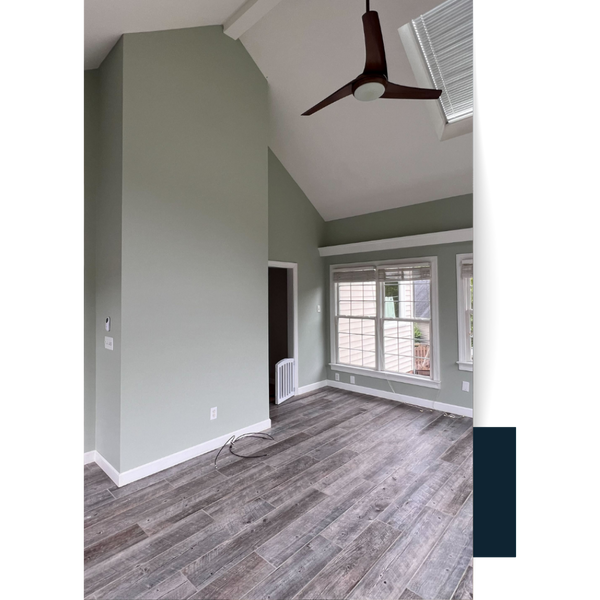 Slater-Marietta (3).png