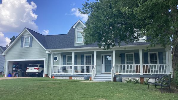 What Colors Last the Longest on Exteriors-HERO.jpg