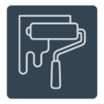 Interior Price Estimates (4).png