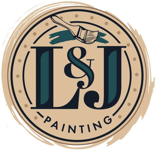 L&J Painting, Inc.