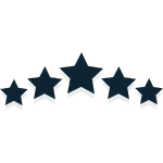 Untitled (150 x 150 px) (1).png