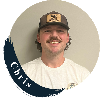 Mike Sanchez (1).png