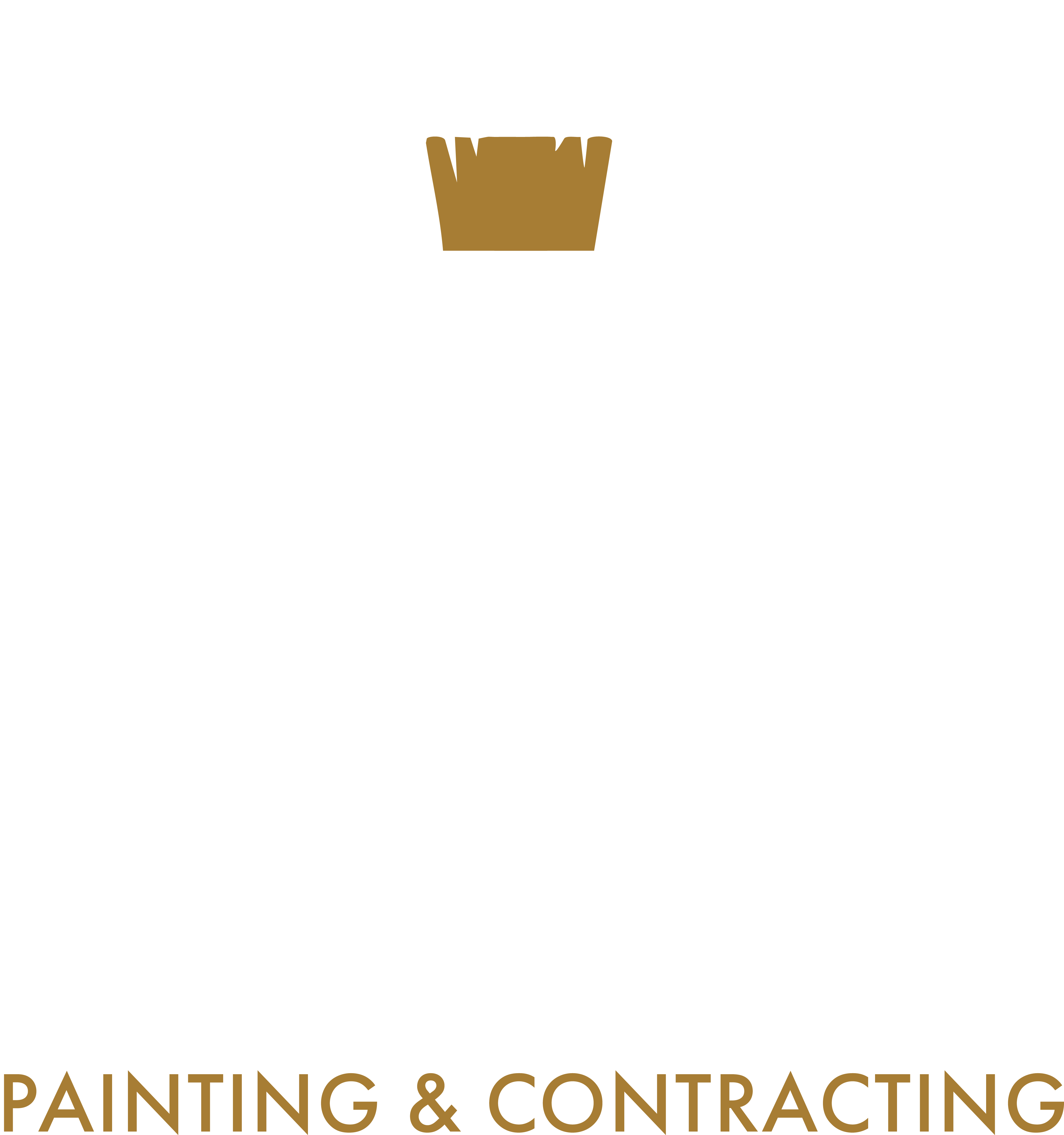 L&J Painting, Inc. L&J Painting, Inc.