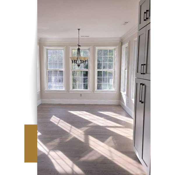 Southedge Painting & Contracting  (6).png