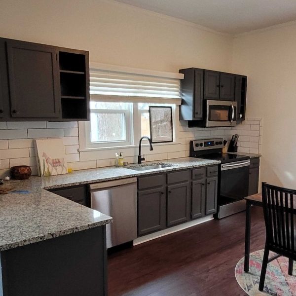 Can I Paint My Kitchen Cabinets Instead of Replacing Them-3.jpg