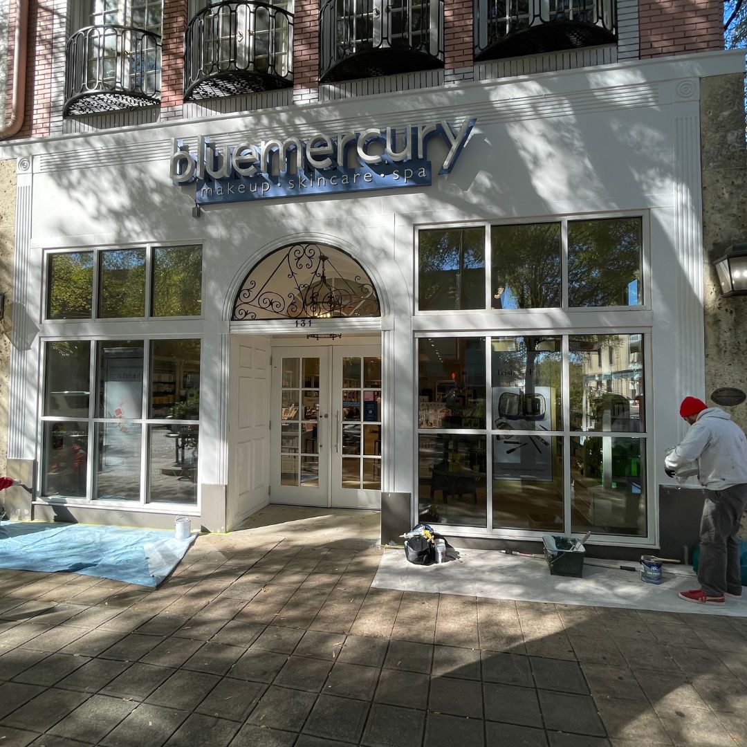 Storefront Refresh (3).jpg