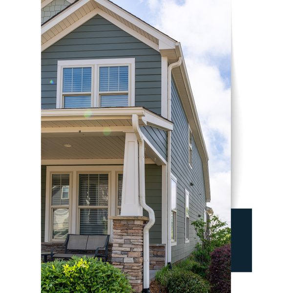 Southedge Painting & Contracting .png