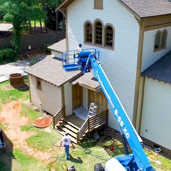 4 Tips For Choosing the Best Commercial Exterior Paint Color2.jpg
