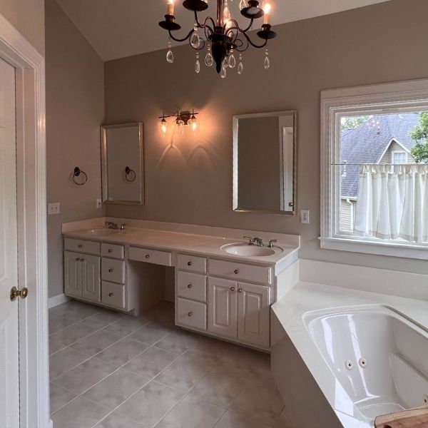 Can I Paint My Kitchen Cabinets Instead of Replacing Them-4.jpg
