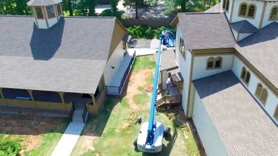 4 Tips For Choosing the Best Commercial Exterior Paint Color hero.jpg
