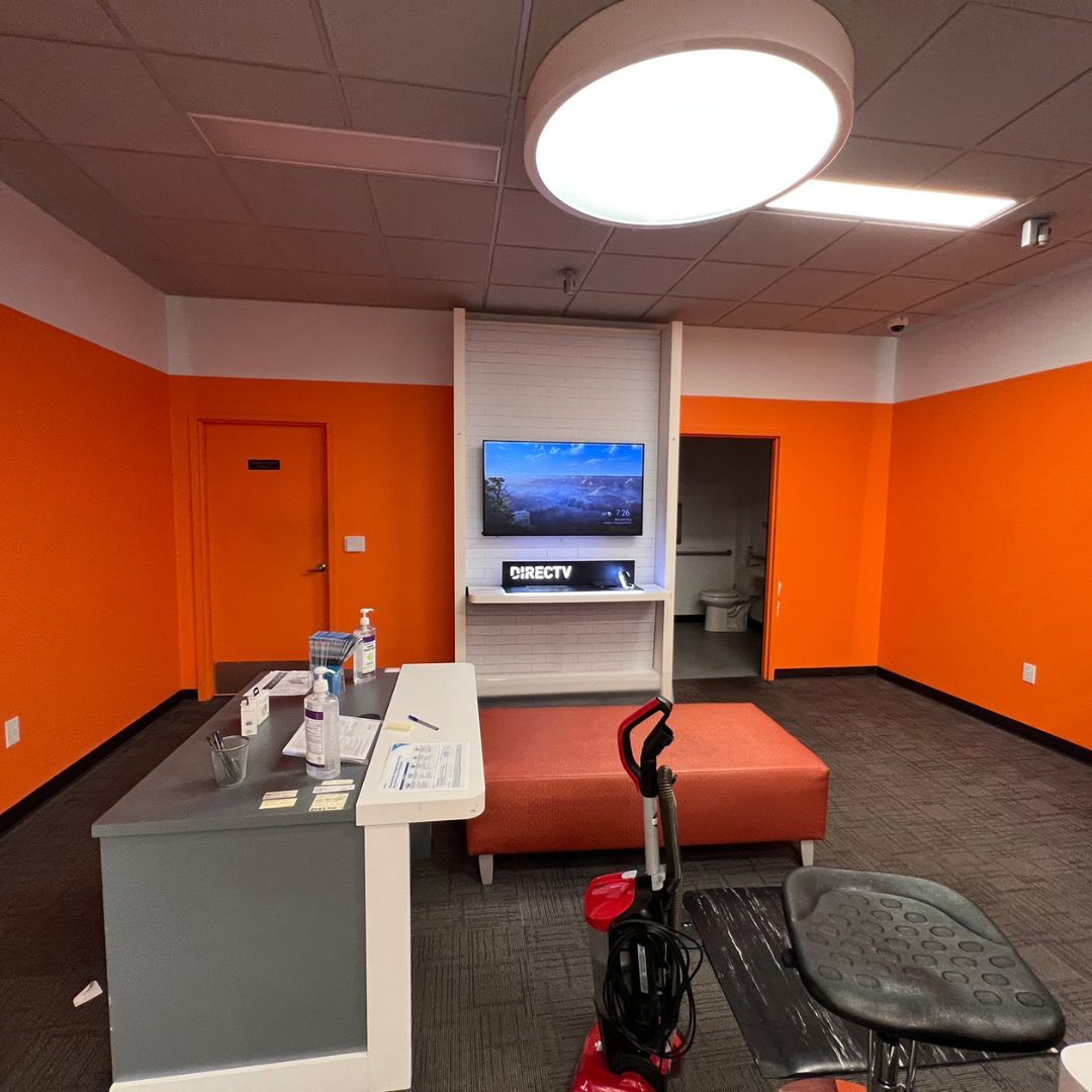 Office Interiors (3).jpg
