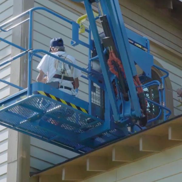 4 Tips For Choosing the Best Commercial Exterior Paint Color3.jpg