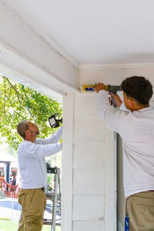 L&JPAINT_105 CORNER CT (PAINT IT FORWARD DAY 1)-3 1 (1).JPG