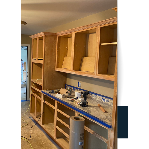 Interior Price Estimates.png