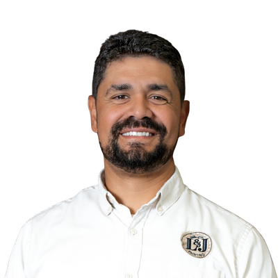 Mike Sanchez.png
