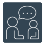 Interior Price Estimates (3).png