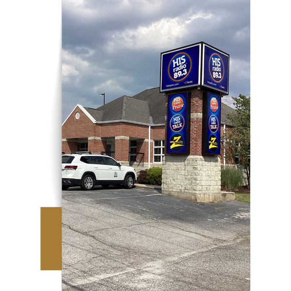 Southedge Painting & Contracting  (15).png