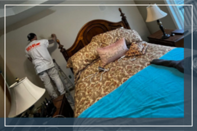 Interior Price Estimates (8).png