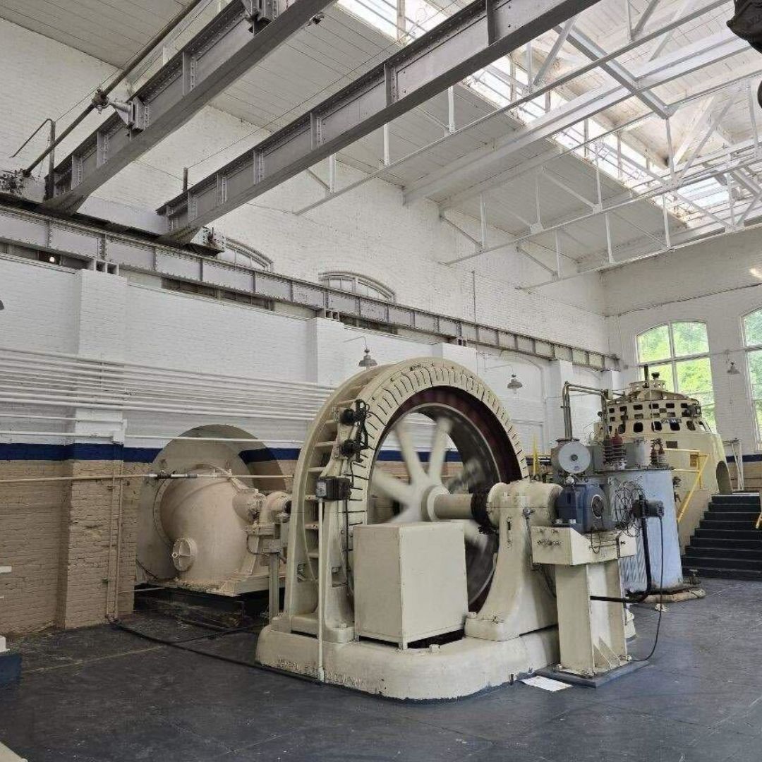 Factory Enhancement (5).jpg