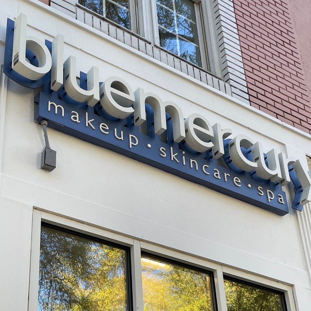 Storefront Refresh (2).jpg