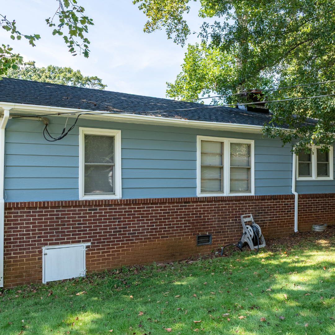 after paint it forward