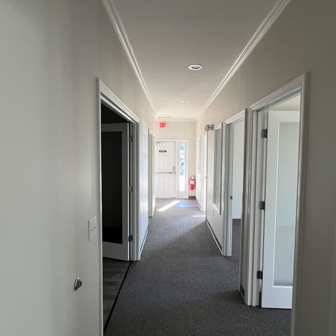 Office Interiors (5).jpg