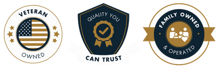 M37292 - L&J Painting, Inc. Trust Badges RV.png