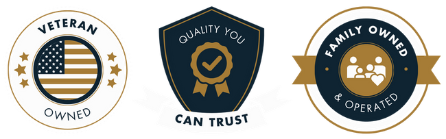 M37292 -Southedge Painting & Contracting Trust Badges RV.png