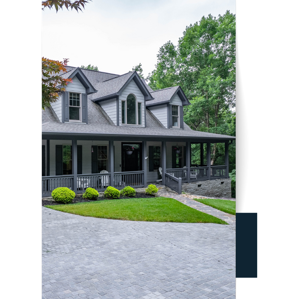 Southedge Painting & Contracting  (8).png