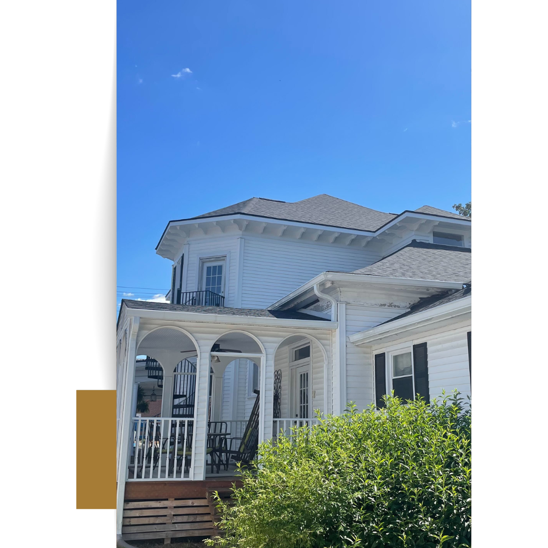 Southedge Painting & Contracting  (9).png